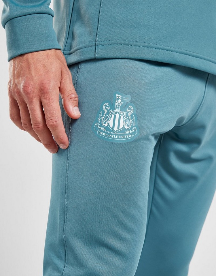 Castore Newcastle United FC Training Track Pants