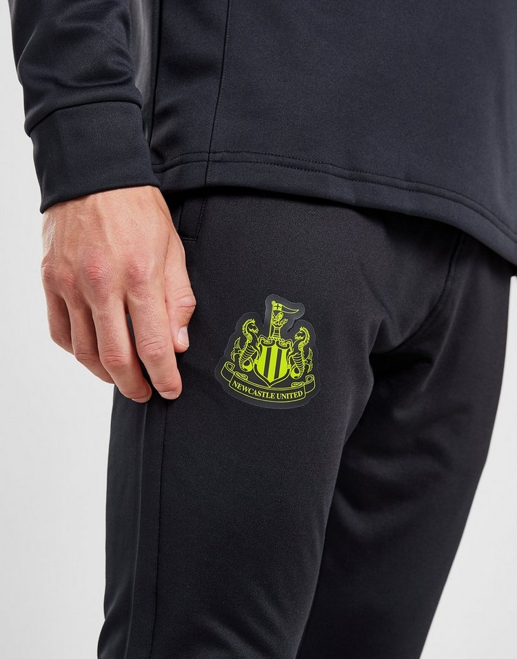 Castore Newcastle United FC Training Track Pants