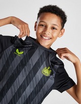 Castore Newcastle United FC Training Shirt Junior