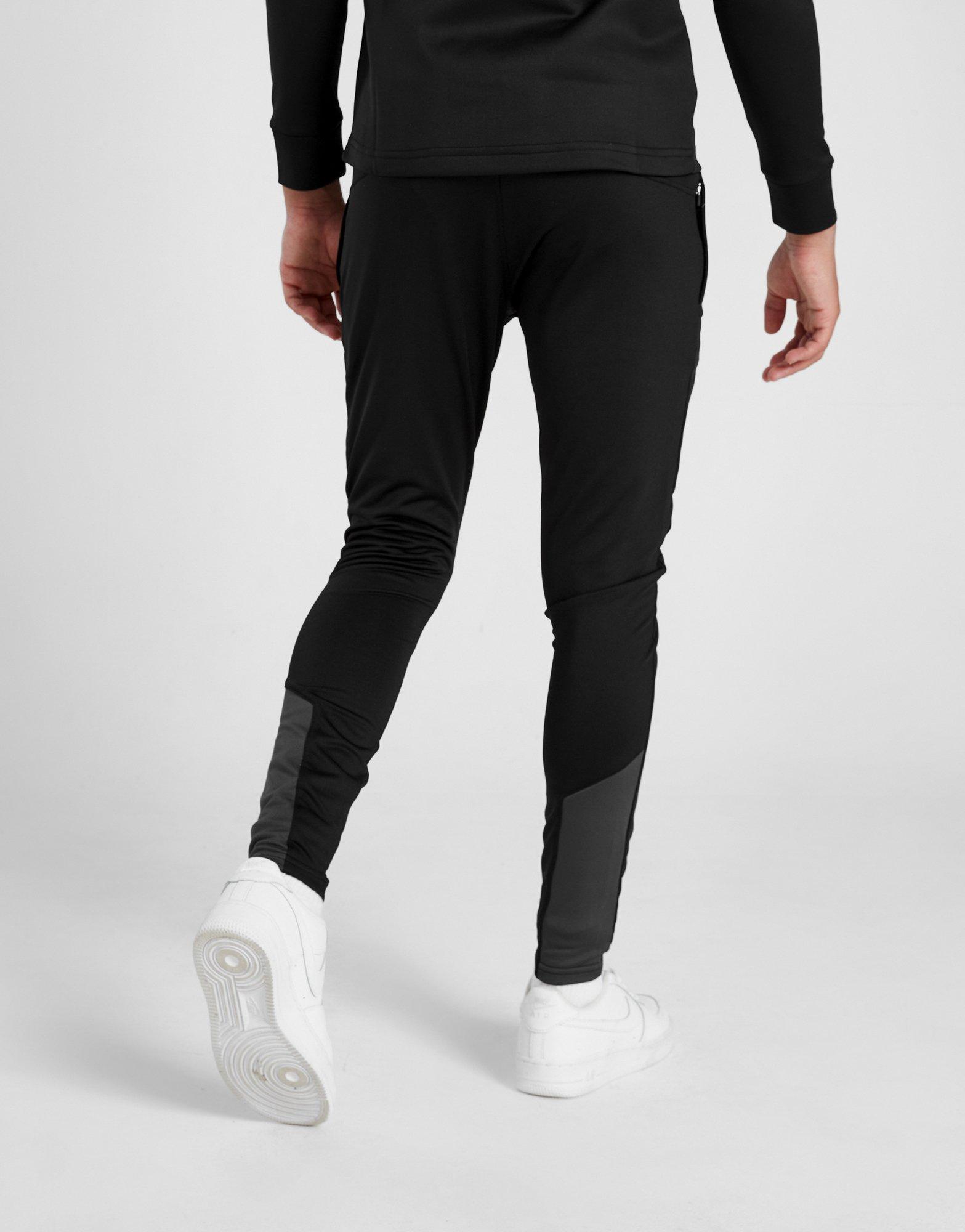 Castore Newcastle United FC Training Track Pants Junior