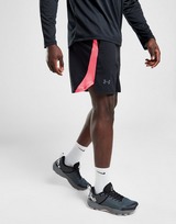 Under Armour Launch 7inch Shorts