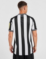 Castore Newcastle United FC 2023/24 Home Shirt