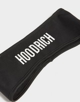 Hoodrich Core Headband