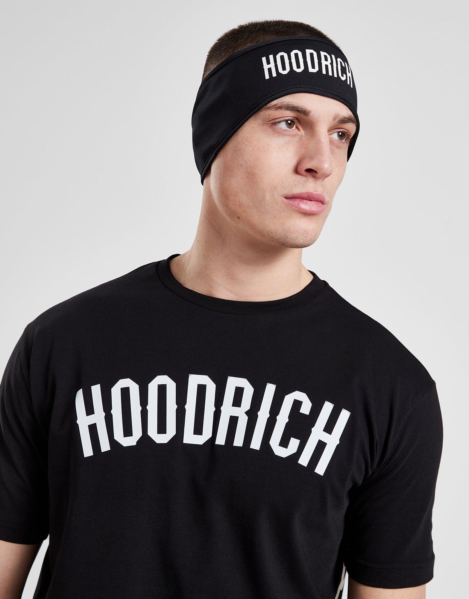 Hoodrich Core Headband