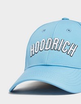 Hoodrich Core Cap