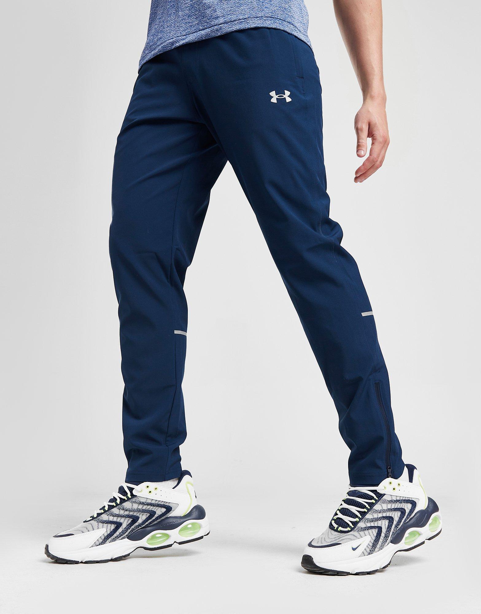 Under Armour UA Storm Hybrid Track Pants