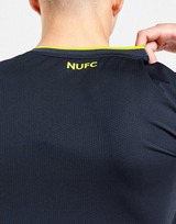 Castore Newcastle United FC 2023/24 Match Third Shirt