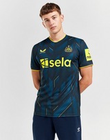 Castore Newcastle United FC 2023/24 Third Shirt