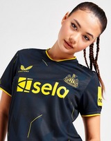 Castore Newcastle United FC 2023/24 Third Shirt Women's