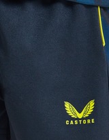 Castore Newcastle United FC 2023/24 Third Kit Infant