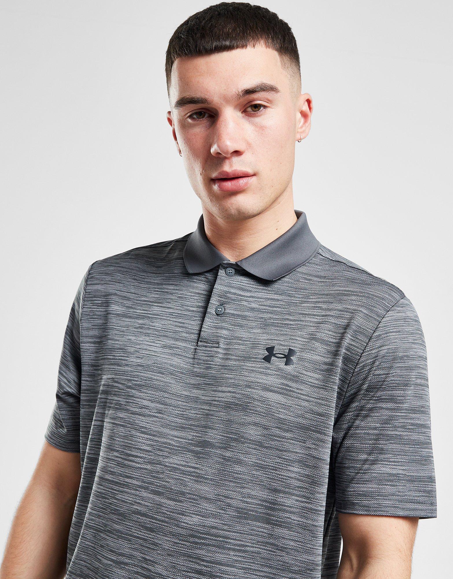 Under Armour Performance Polo Shirt 3.0