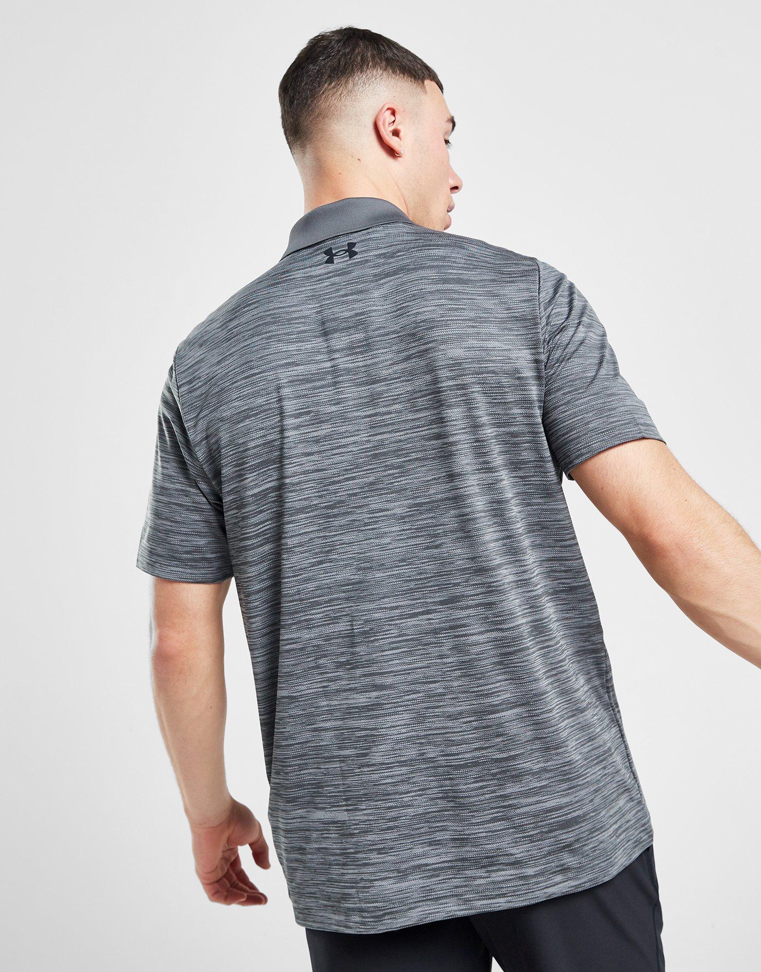 Under Armour Performance Polo Shirt 3.0