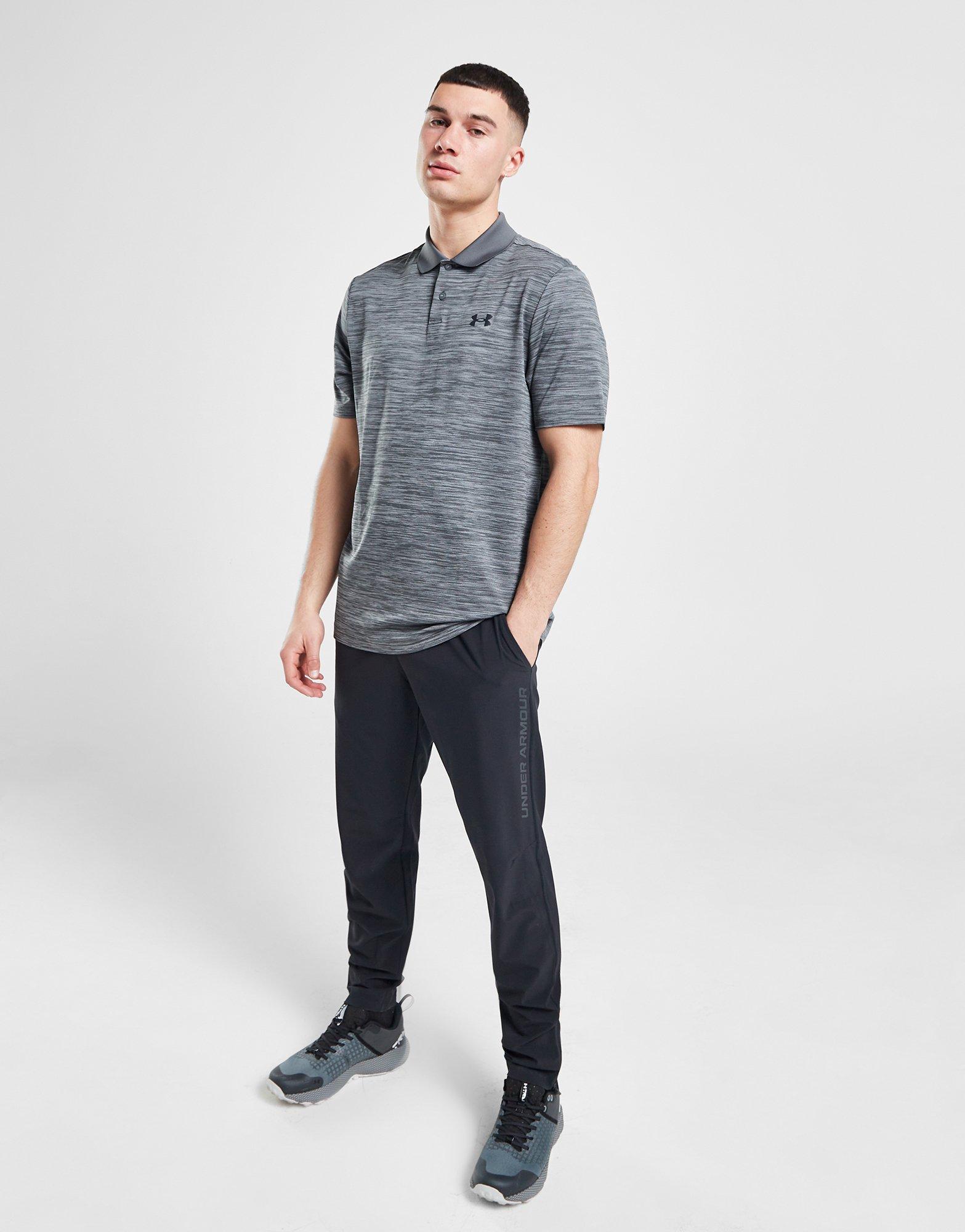 Under Armour Performance Polo Shirt 3.0