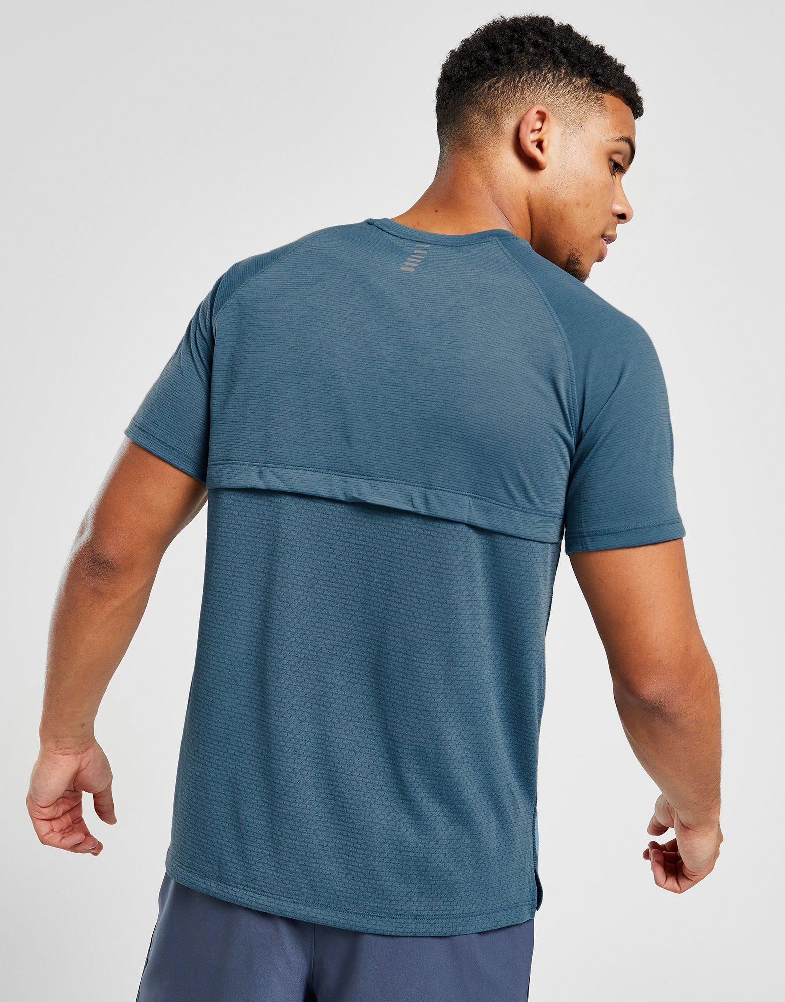 Under Armour Streaker T-Shirt