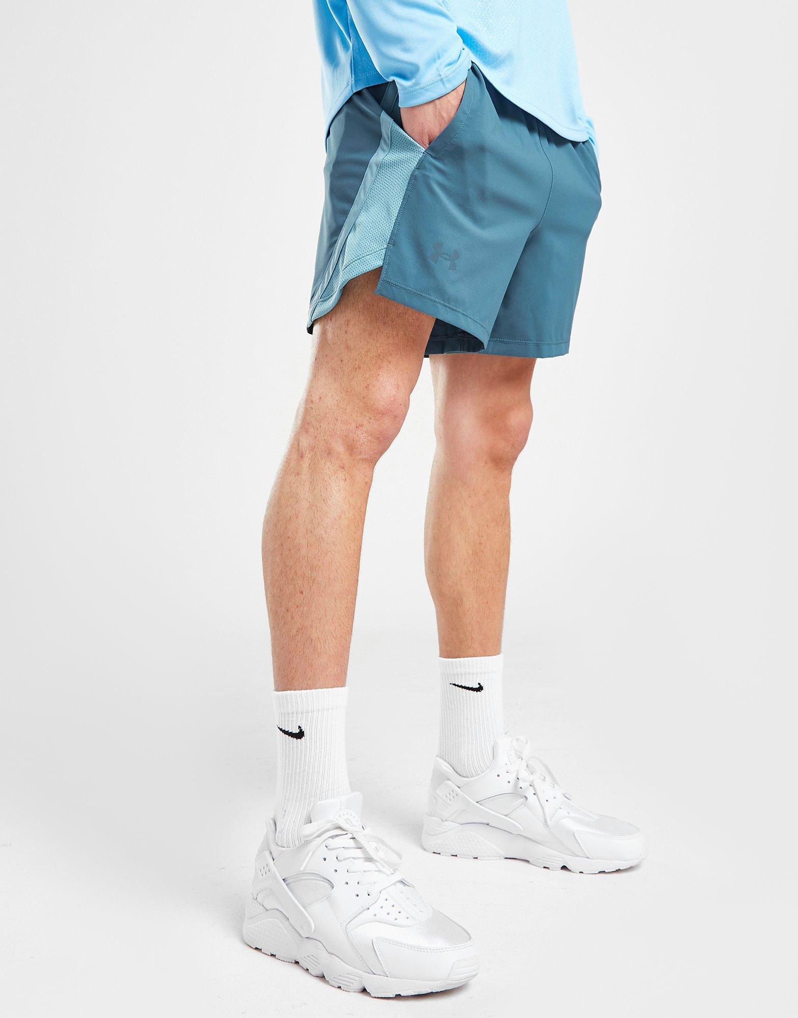 Under Armour Träningsshorts Herr