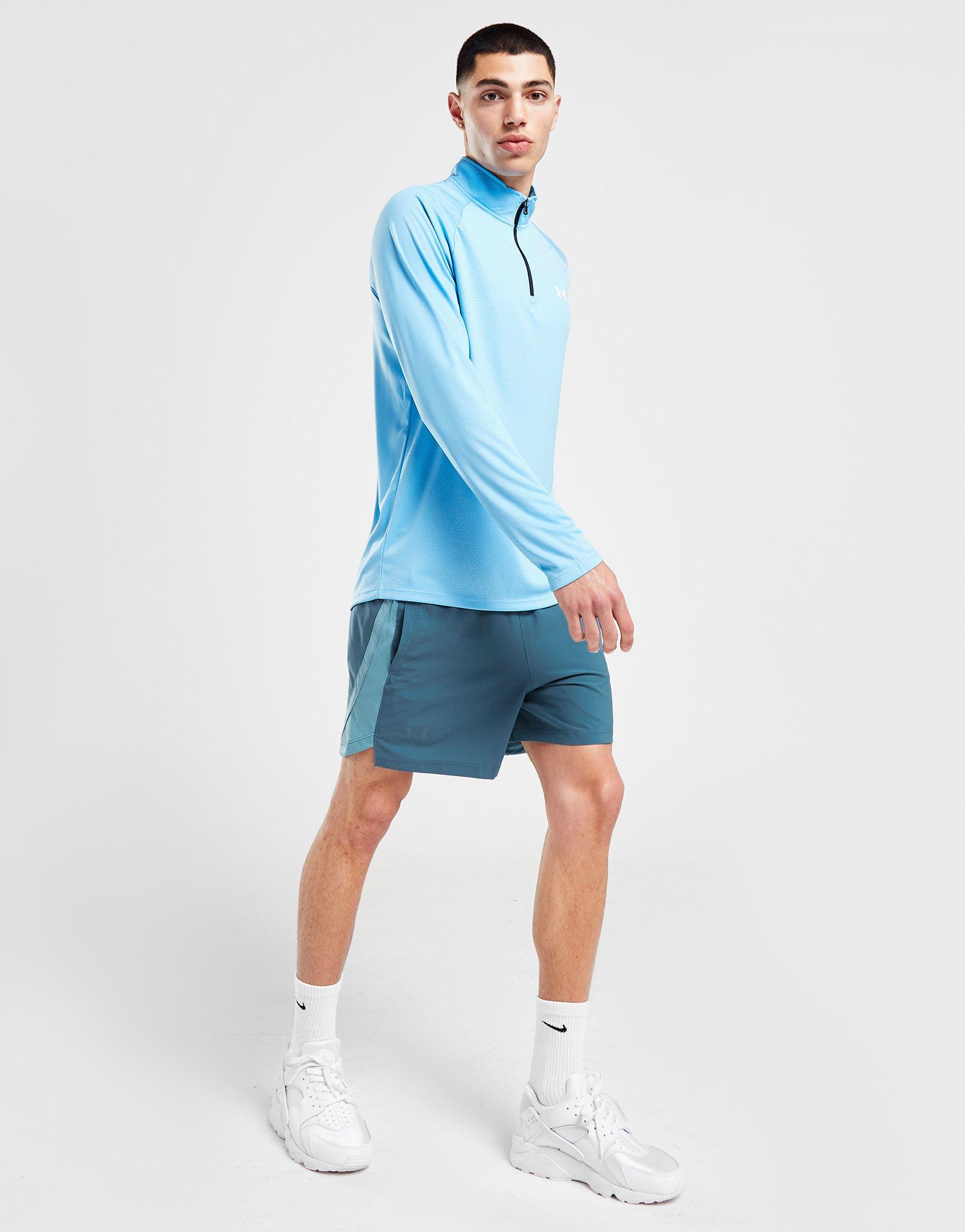 Under Armour Träningsshorts Herr