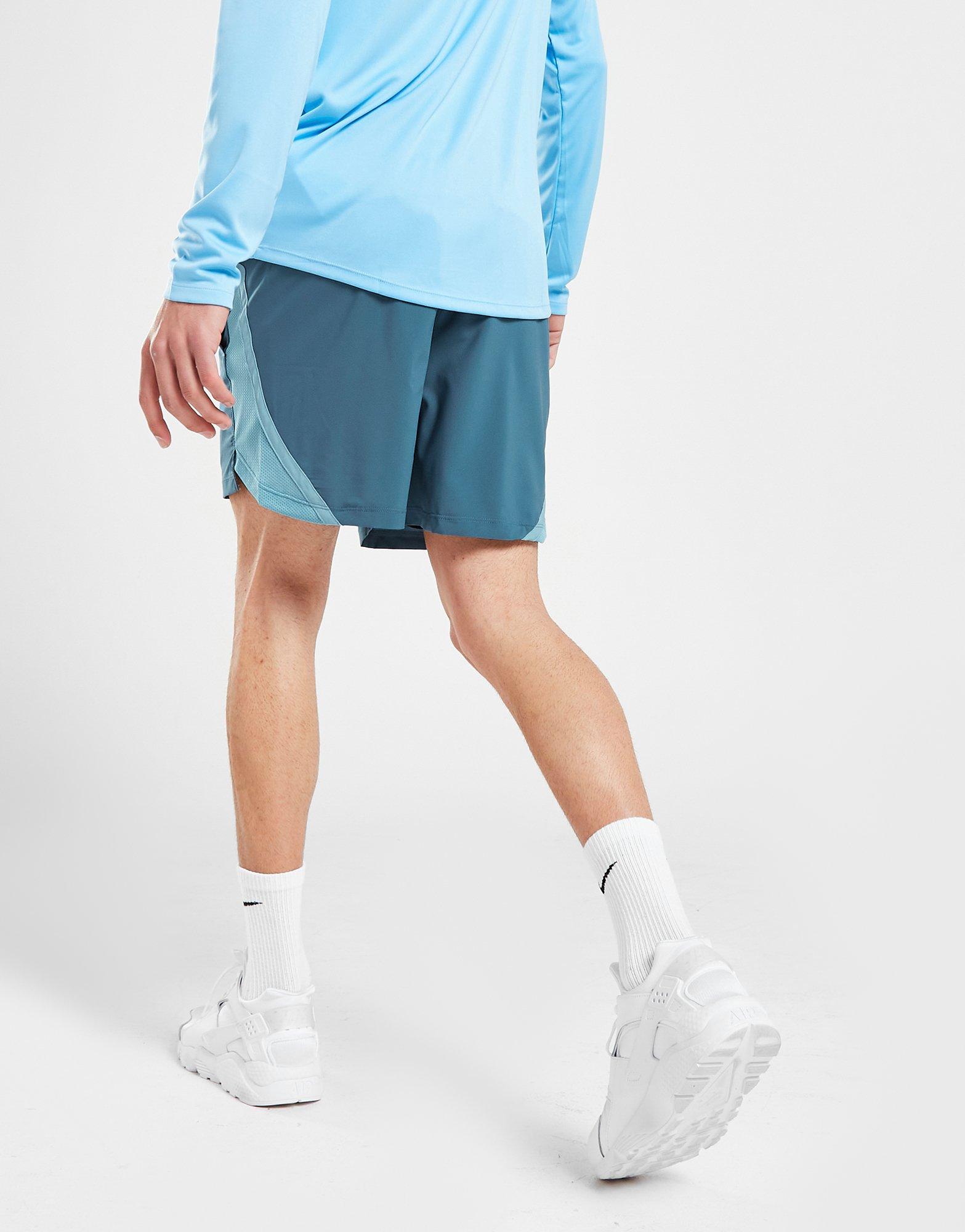Under Armour Träningsshorts Herr