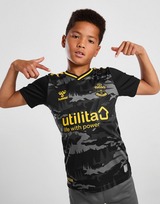 Hummel Southampton FC 2023/24 Third Shirt Junior