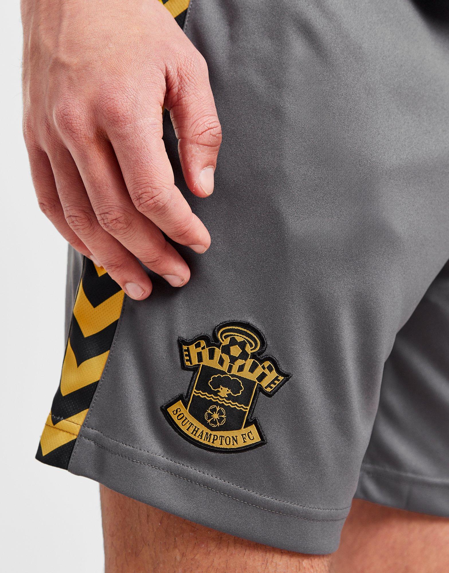 Hummel Southampton FC 2023/24 Third Shorts