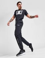 Under Armour Lock-Up Woven Track Pants