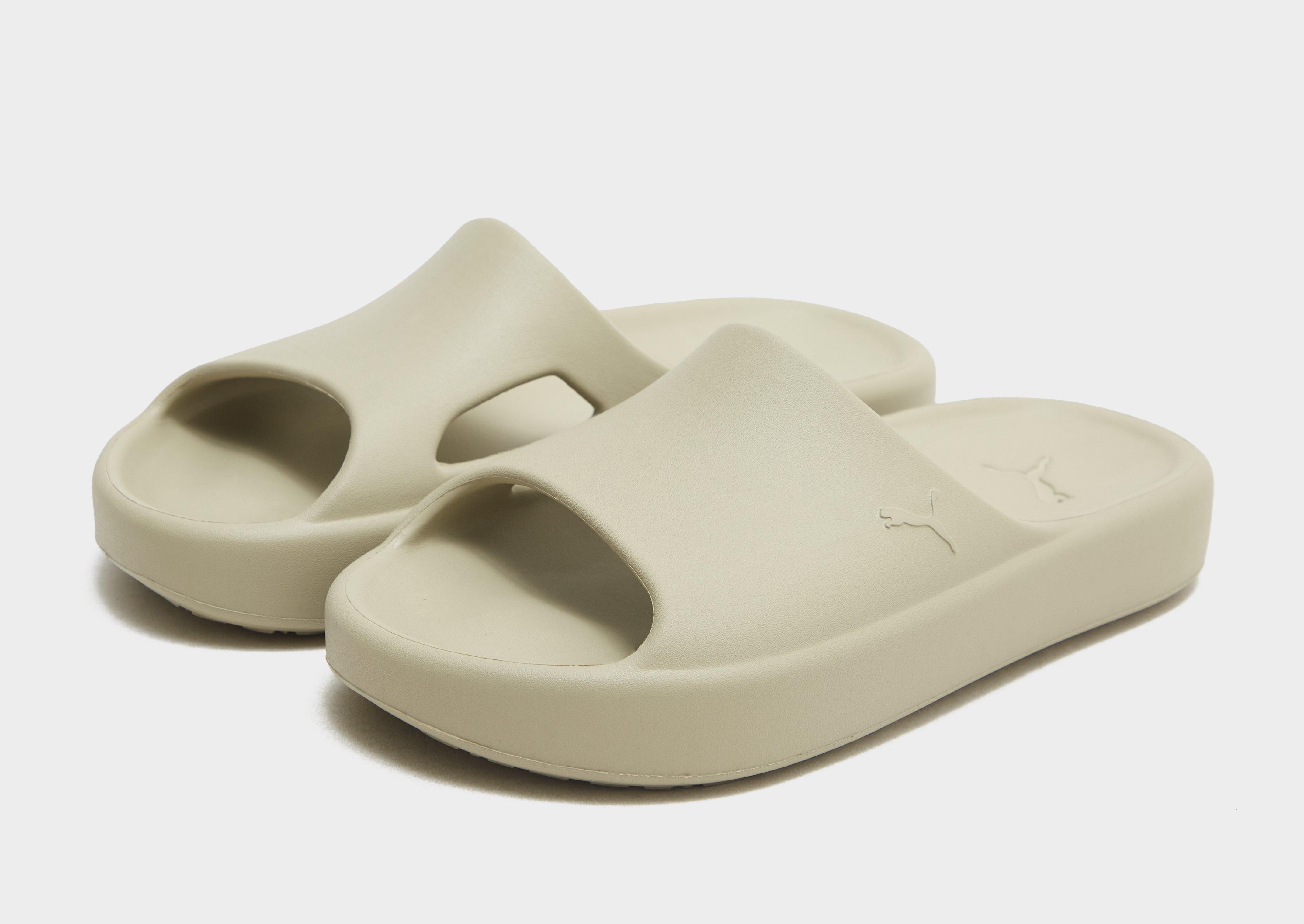 PUMA Shibui Cat Tofflor Dam