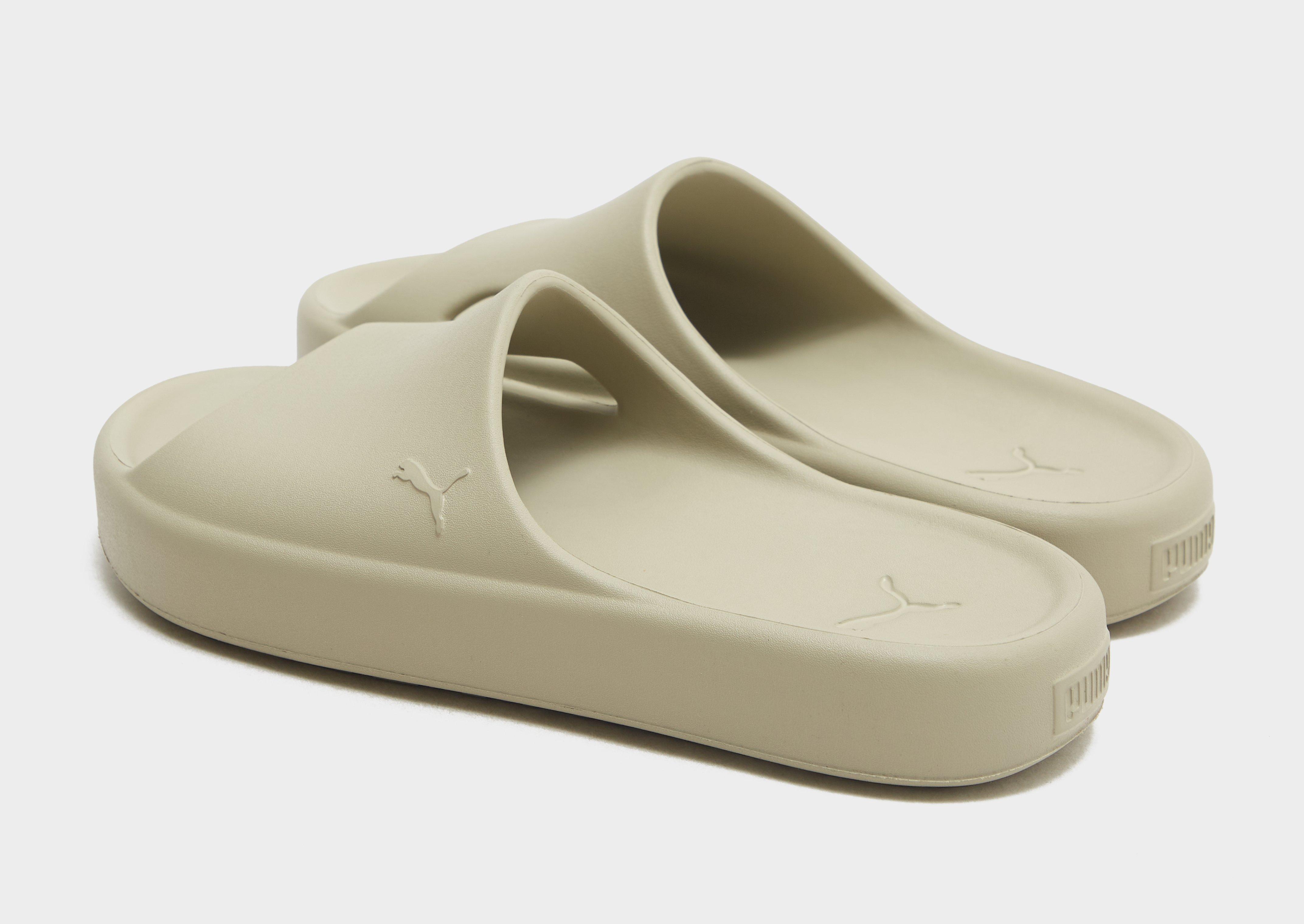 PUMA Shibui Cat Tofflor Dam