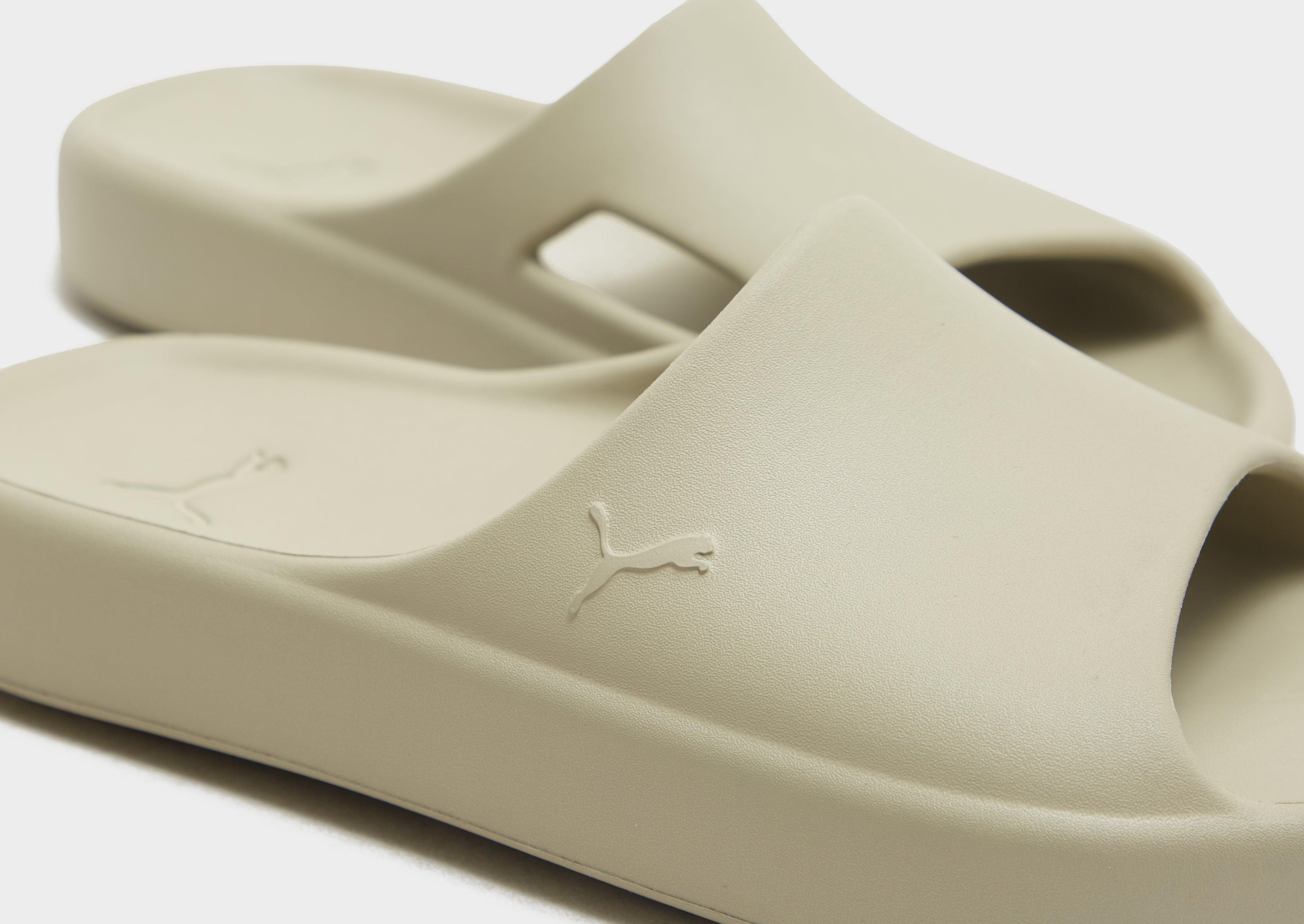 PUMA Shibui Cat Tofflor Dam