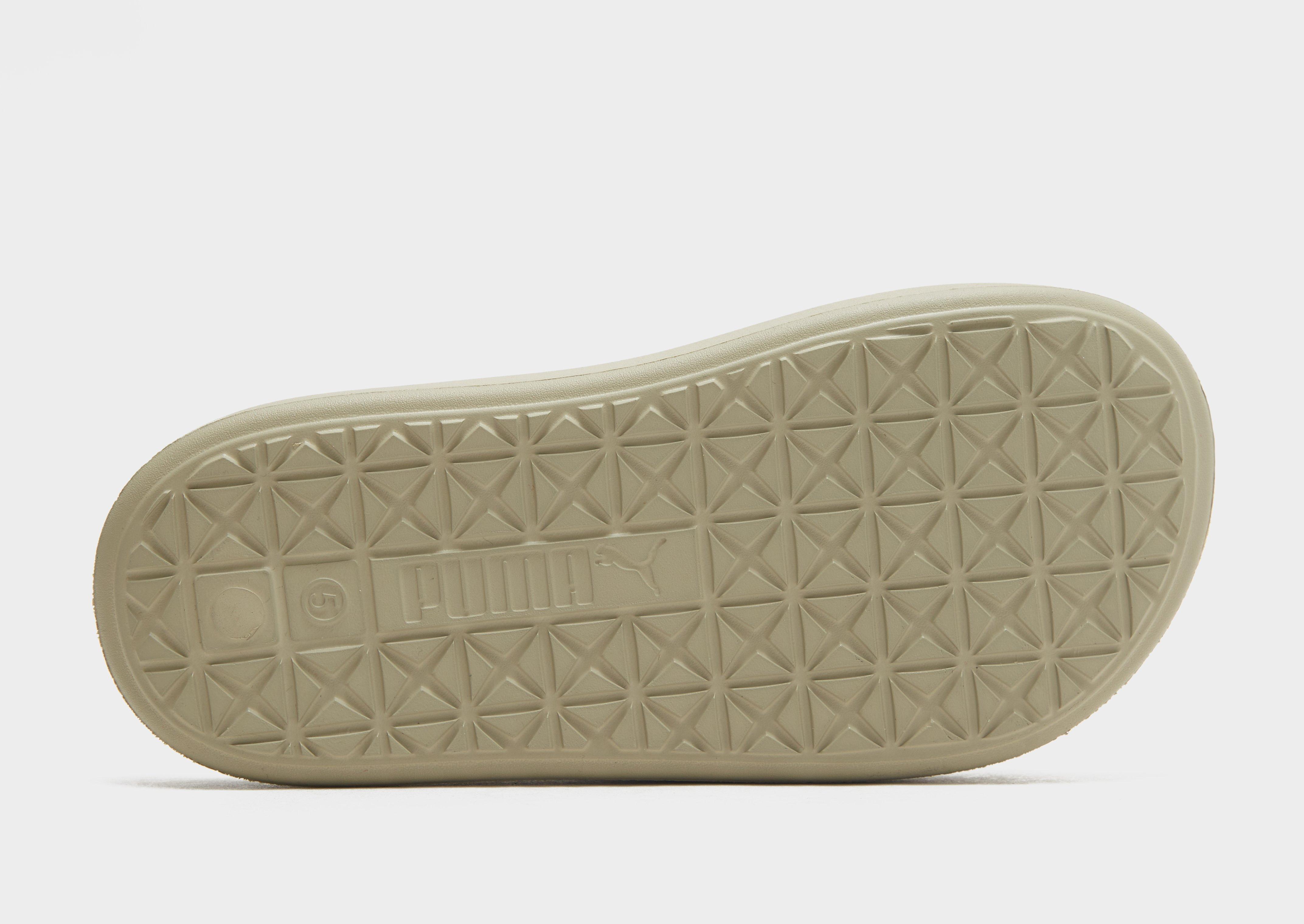 PUMA Shibui Cat Tofflor Dam