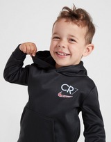 Nike CR7 Dri-FIT Overhead Tracksuit Infant