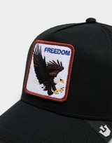 Goorin Bros Freedom Eagle Kappe