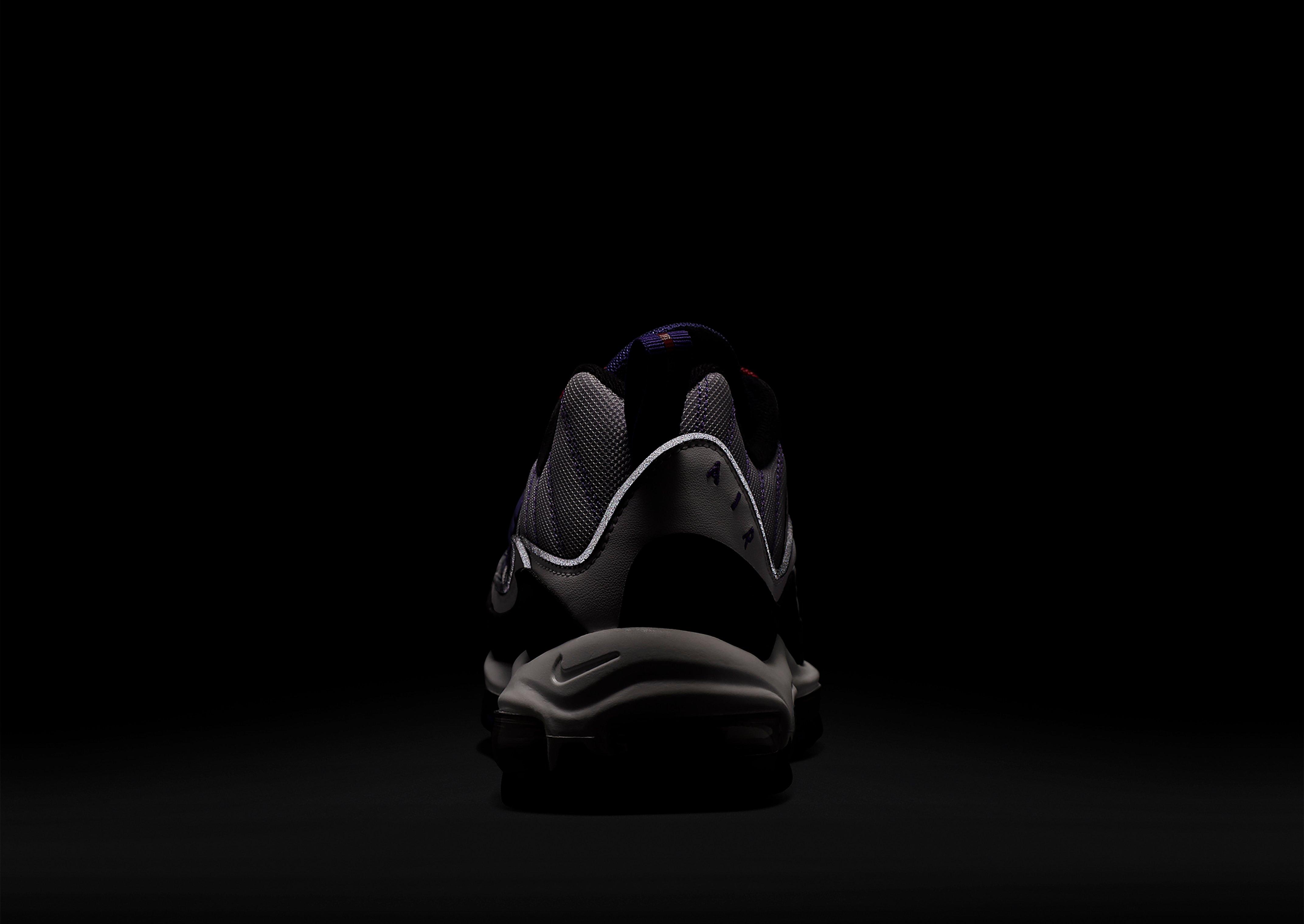 air max 98 size guide