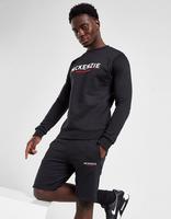 McKenzie Essential Fleece Pantaloncini