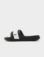 Lacoste Serve Pin -sandaalit Naiset
