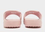 Lacoste chanclas Serve Pin para mujer