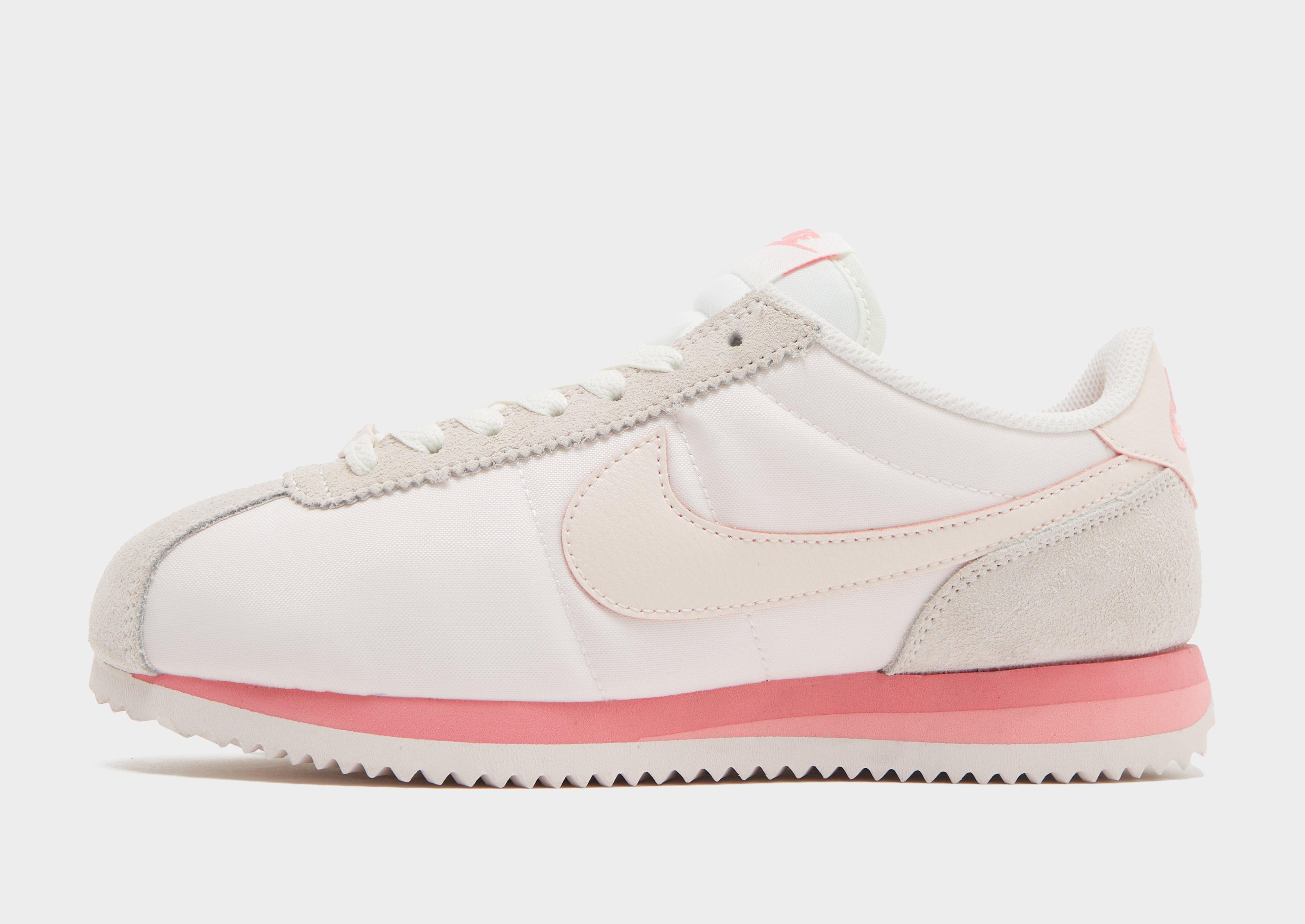 Dallas cowboys cortez shoes best sale