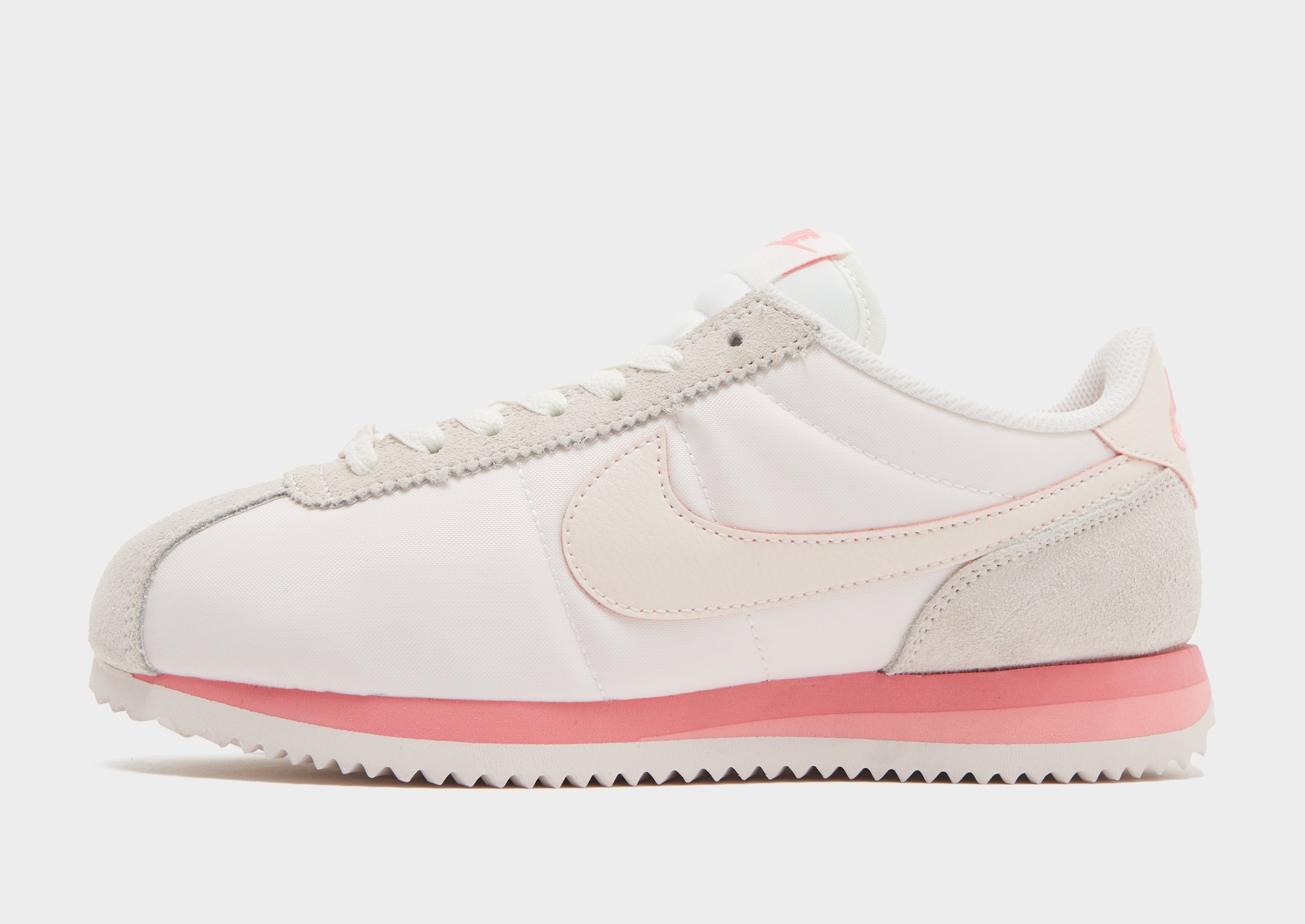 Nike Cortez TXT Leather Women s JD Sports Deutschland