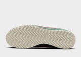 Nike Schoenen Cortez Textile