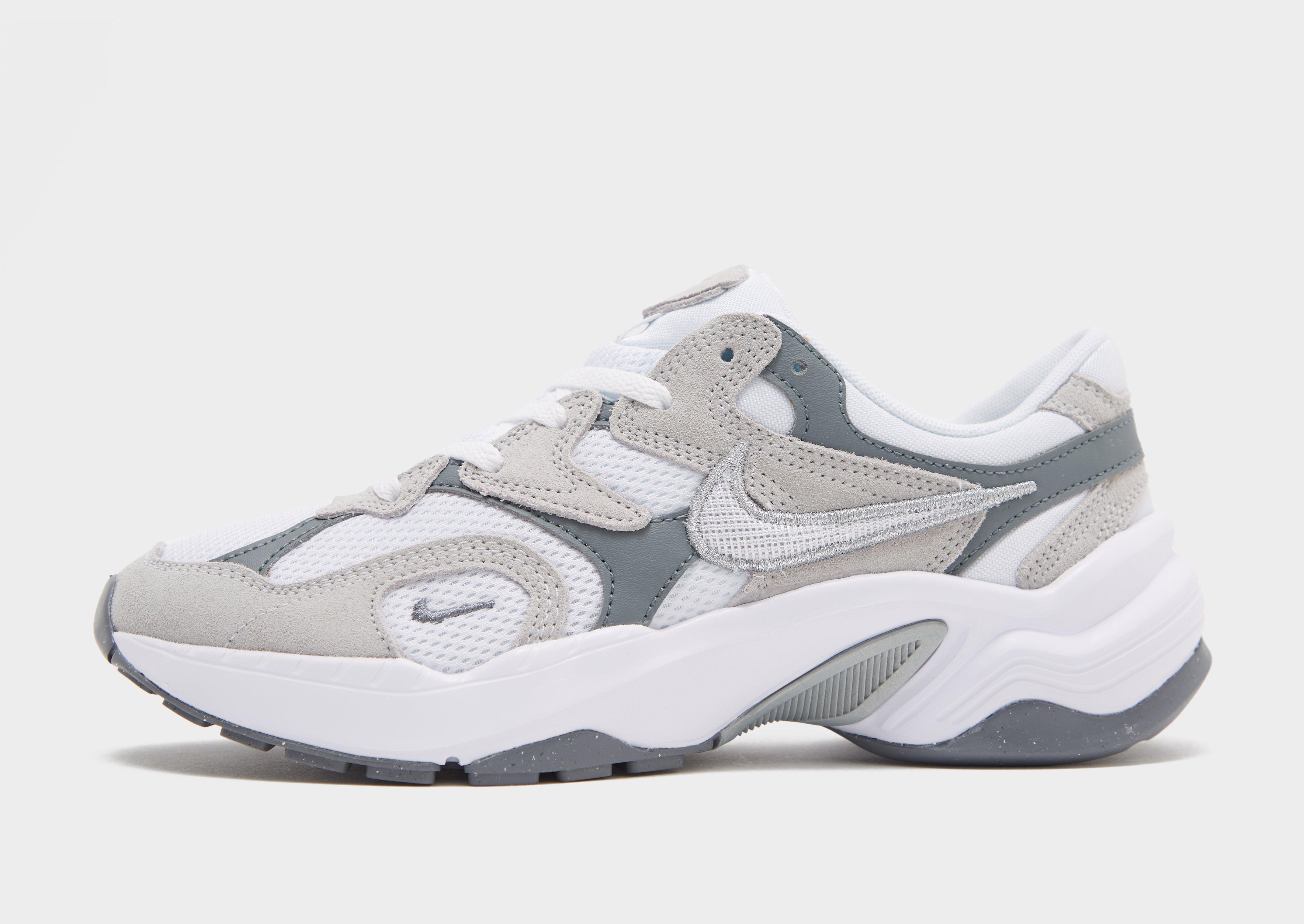 Nike AL8 Women s Weiss JD Sports Deutschland