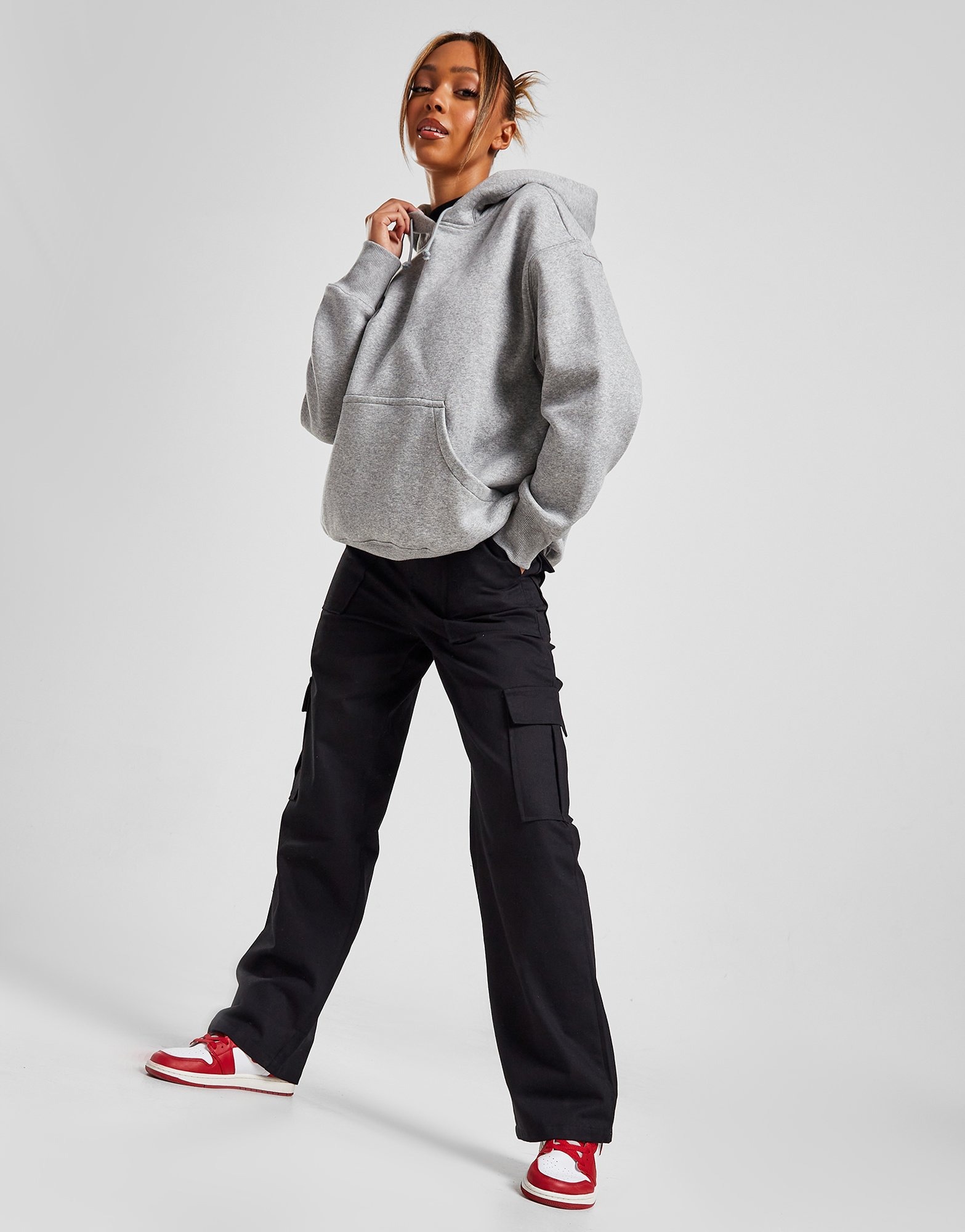 cargo pants jd