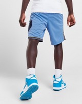 Jordan NBA Memphis Grizzlies Swingman Shorts