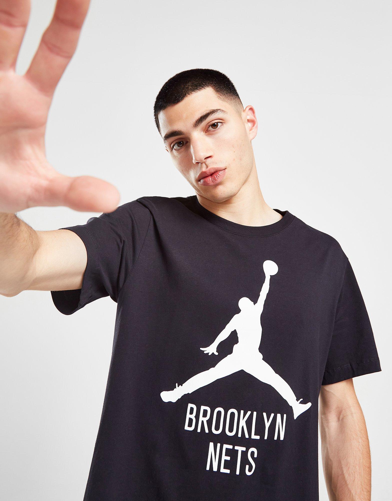 shirt brooklyn