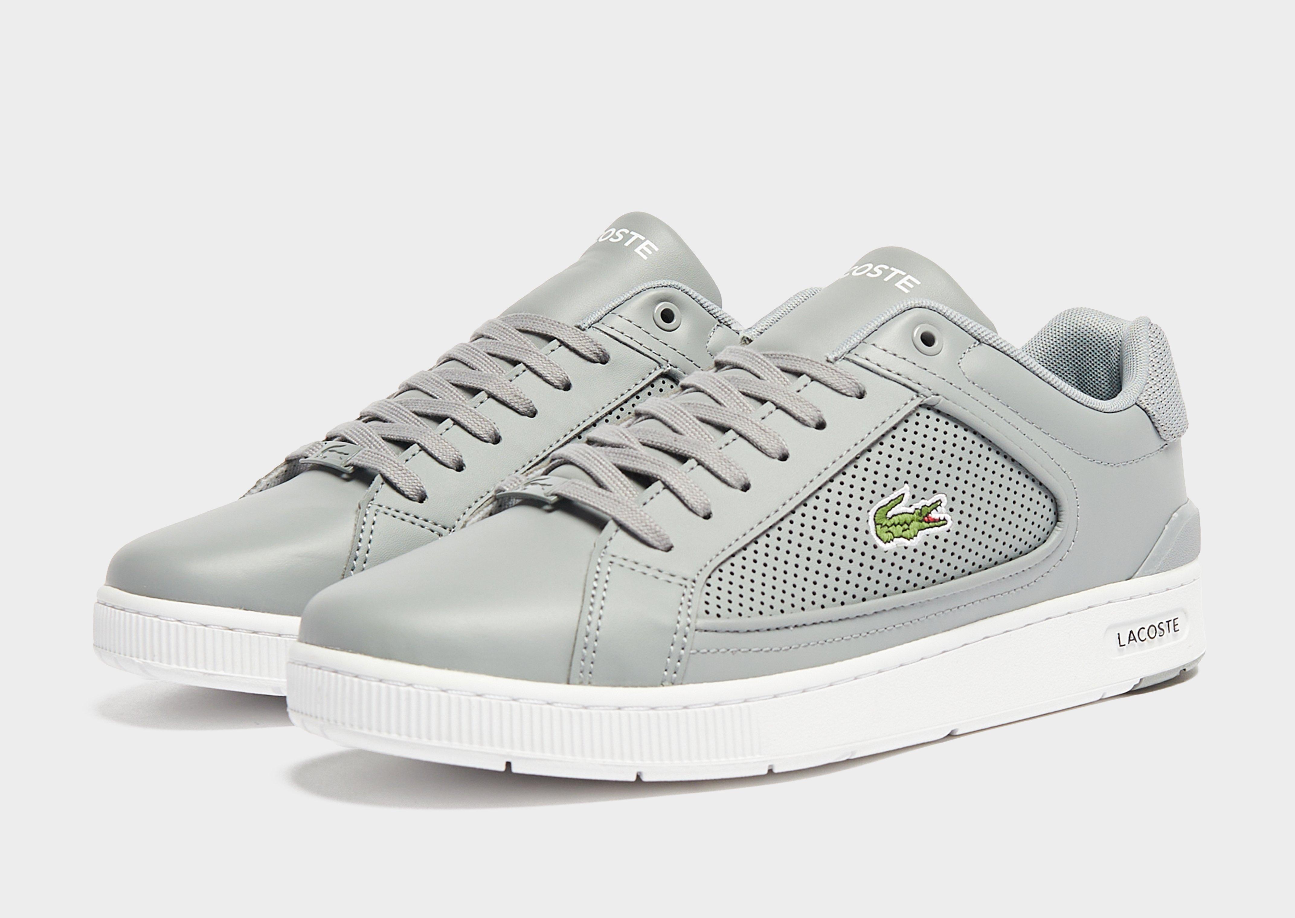 Gummi pastel filosofi Grey Lacoste Deviation Hybrid - JD Sports Ireland