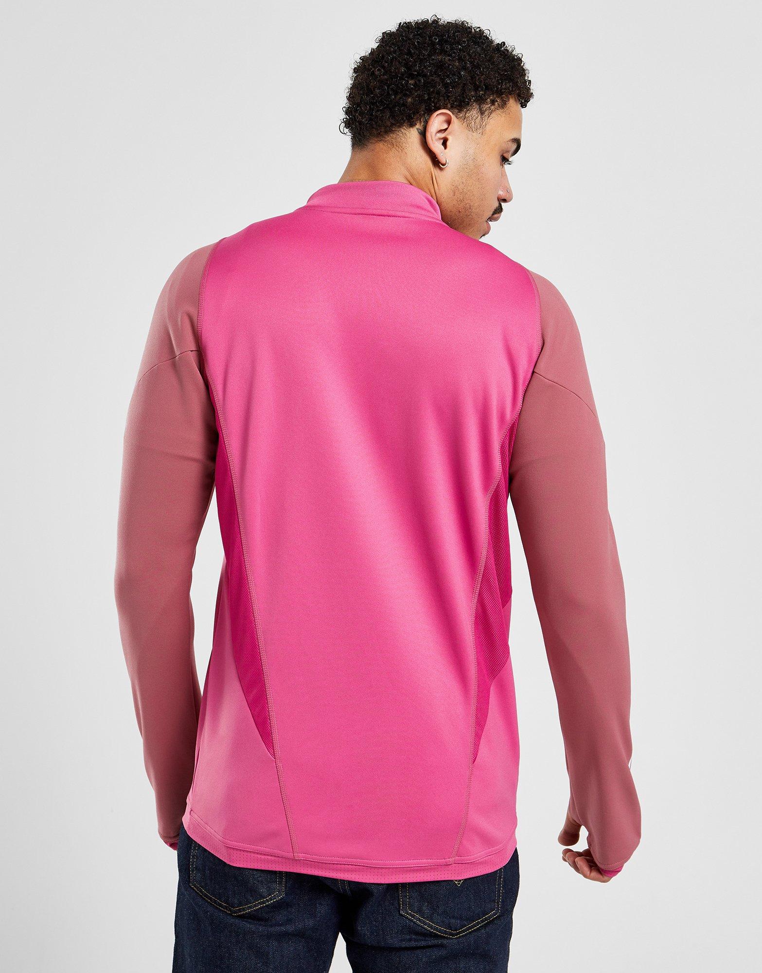 adidas Scotland Tiro 23 Training Top