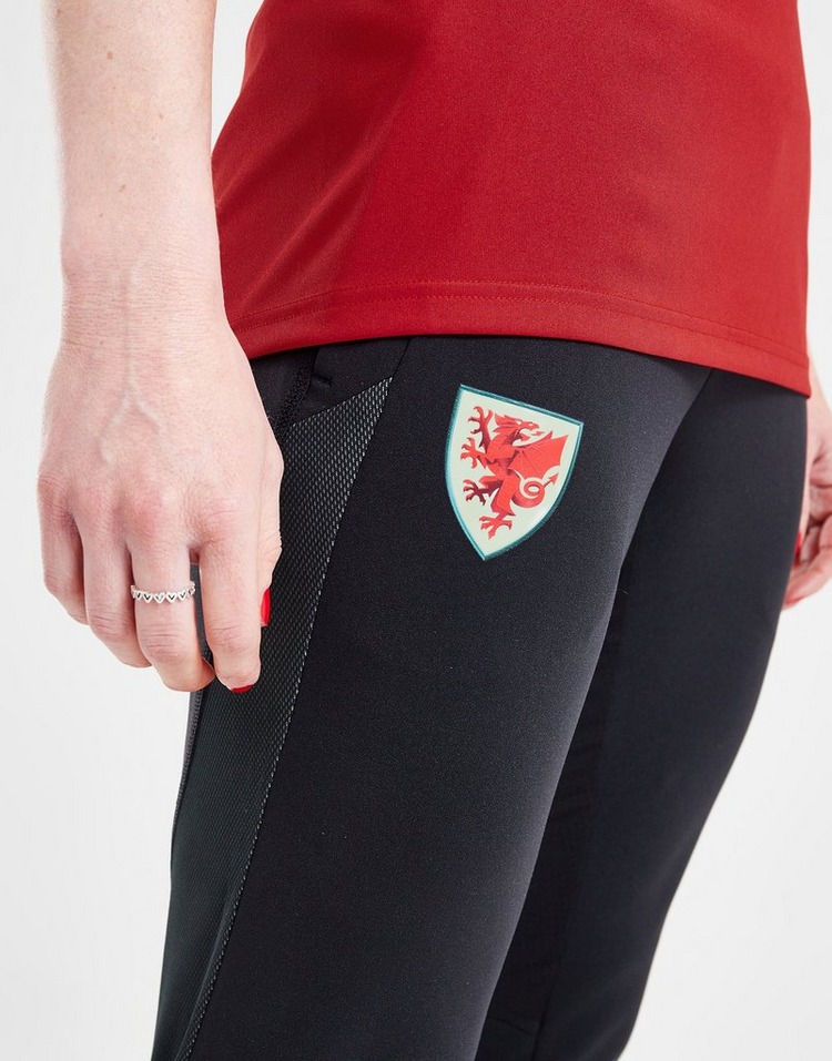 adidas Wales Tiro 23 Track Pants Women's