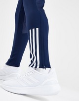 adidas Northern Ireland Tiro 23 Track Pants Women's