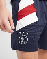 adidas Ajax Icons Shorts