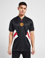 adidas Manchester United FC Icons Shirt
