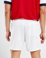 adidas Arsenal Icons Shorts