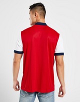 adidas Arsenal Icons Shirt