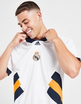 adidas Real Madrid Icons Jersey